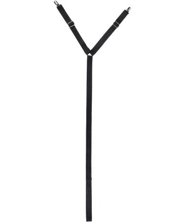 Adjustable Clip-and-Pull Pants Aid for Seniors & Disabled - Easy Dressing Tool for Pregnant Women - Buy Online on GoSupps.com