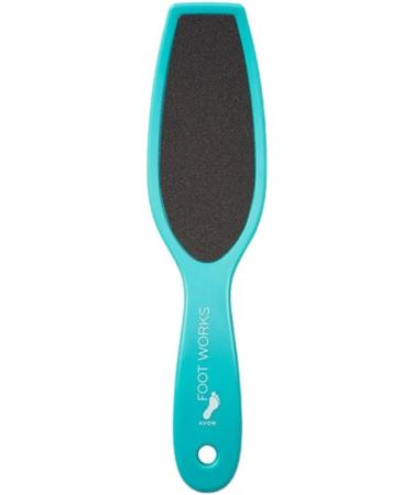 Hydrating Intense Moisture Cream for Feet 75ml with Rough Skin Exfoliating Foot Paddle - Buy Online on GoSupps.com