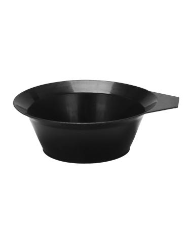 GERALD Hairdressing Hair Color Bowl Coloring