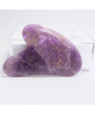 Lifting Tool for Women - Enhance Your Beauty Routine with this Innovative Device Purple - Buy Online on GoSupps.com