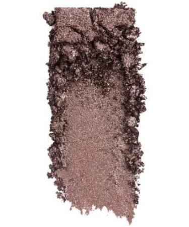 Charlotte Tilbury Hypnotising Pop Shot 12g Smokey Quartz - Buy Online on GoSupps.com