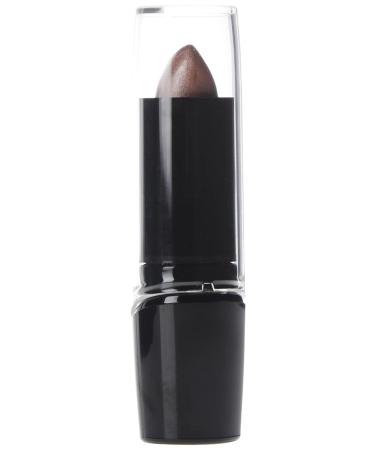 Wet n Wild Silk Finish Lipstick - Hydrating Breeze Nude Lip Color - Buy Online on GoSupps.com