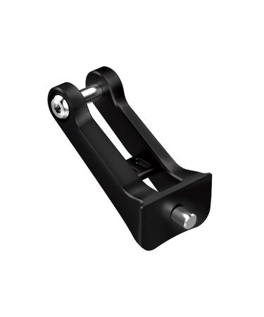 Litemove fork for Suntour Stu-3ba