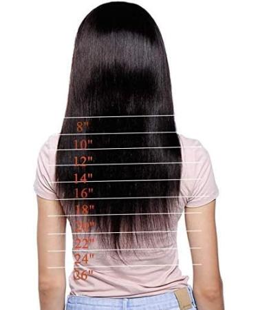 22" SEGO Pre Bonded Human Hair Extensions I Stick Tip 0.5g*100 Strands #60 Platinum Blonde 100% Real Remy Keratin Hair Extensions Straight (50g) - Buy Online on GoSupps.com