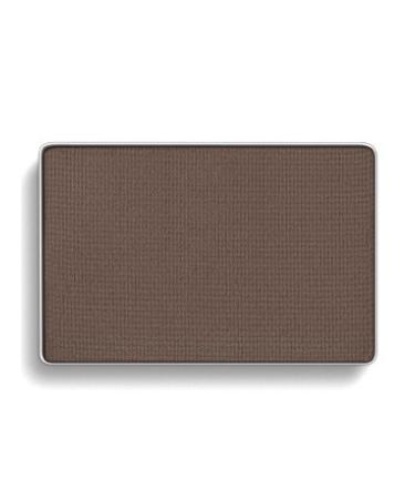 Mary Kay Mineral Eye Color / Shadow   Espresso