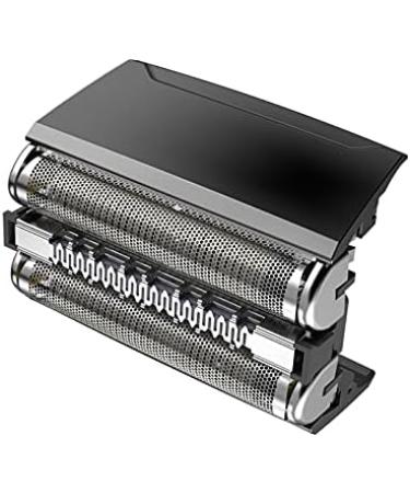 Buy Electric Shaver Head with Grid & Blades for Series 5 - Worldwide Shipping - Buy Online on GoSupps.com