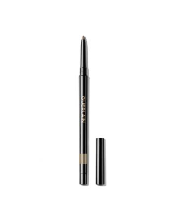 Guerlain G eye contour pen 3 gr