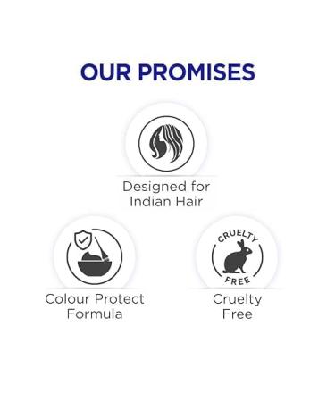 Buy B.BL UN T Intense Moisture Conditioner 250g | Vitamin E & Jojoba for Dry Frizzy Hair - International Shipping Available - Buy Online on GoSupps.com