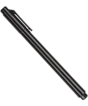Nail Art Graffiti Pen Manicure DIY Drawing Painting Liner Brush Nail Art Beauty Tool Black Nail Art Graffiti Pen - Buy Online on GoSupps.com