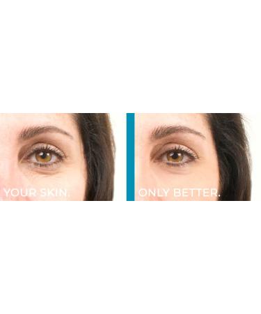 BE YOU SKIN Luminous Skin Perfecting Conceal - Enhance Your Natural Beauty - Buy Online on GoSupps.com