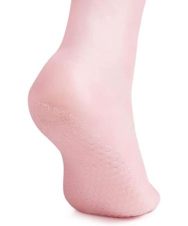 minkissy Womens Socks Womens Socks Womens Socks 1 Pair Dry Cracked Foot Moisturizing Socks Moisturizing Foot Cover for Women Socks Women Socks Women Socks Socks - Buy Online on GoSupps.com