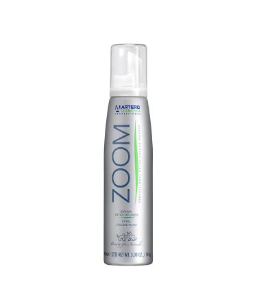 Artero Zoom Foam Conditioner