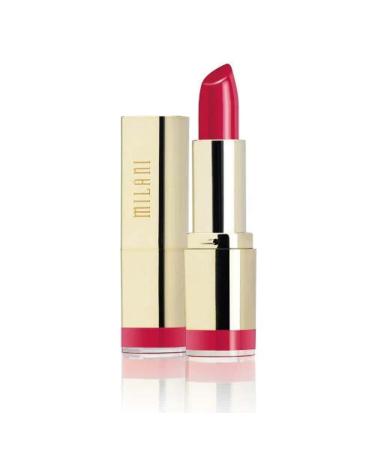 Buy Milani Lipstick 39 Sugar Glaze International Shipping Available | Shop Now - Buy Online on GoSupps.com