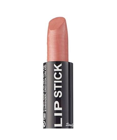 Stargazer Lipstick - 101 Peach by Stargazer