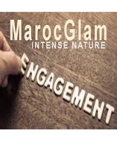 Black Hammam Soap with Organic Argan Oil and Bitter Almonds 250 g + Kessa Scrub Glove. Body and Face Black Soap Scrub Purifying Moisturizing and Nourishing - Buy Online on GoSupps.com