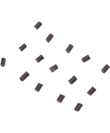 Strong Adhesion Italian Keratin Glue Beads for Hair Hair Extensions Suitable for Home & Hair Salon - Buy Online on GoSupps.com