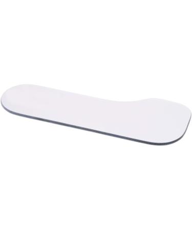 Intraoral Occlusal 2-Sided Photo Glass for Children's Healthcare | International Shipping Available - Buy Online on GoSupps.com