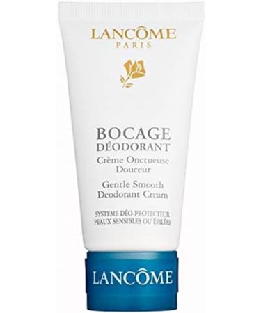 Lanc me - BOCAGE d o cream 50 ml perfumery - Buy Online on GoSupps.com