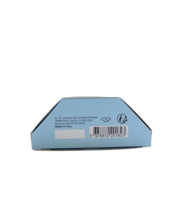 SEPHORA Collection Mini Lip Gloss Set - Shades: 01 Boss, 07 Lover, 120 Fly - Buy Online on GoSupps.com