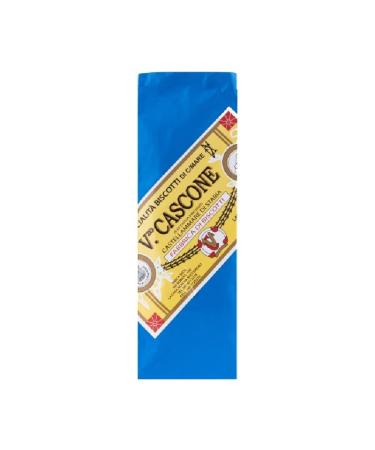 Il Tomolo Biscuit typique de Castellammare di Stabia pack de 200 g