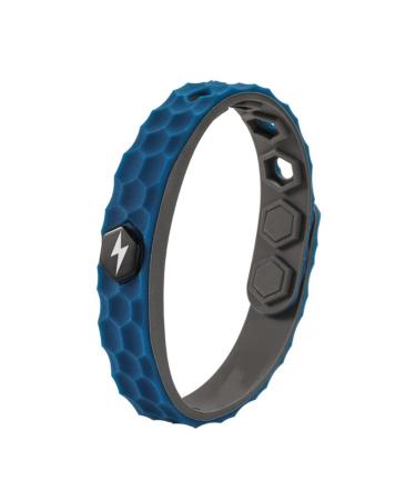 Anti - Static Bracelet Wrist Straps Adjustable Silicone Anti - Static Bracelet Lightweight Anion Bracelet Eliminate Body Static Wristband for Women and Men for ( #149