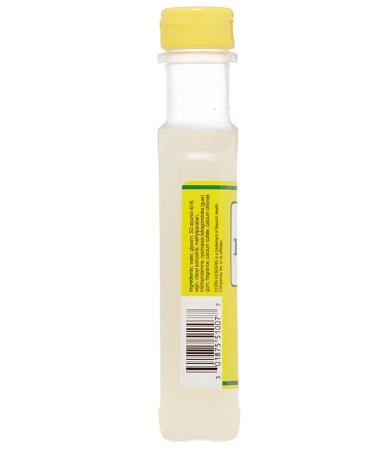 Cornhuskers Hand Lotion 7 oz - Value Pack of 2 | Moisturizing Skin Care - Buy Online on GoSupps.com