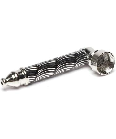 Party Art Tool Set - Holiday Gift in Black | [Brand Name] - Buy Online on GoSupps.com
