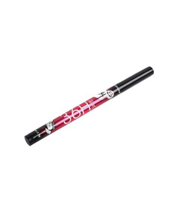 TOVINANNA Liquid Eyeliner Pencil Eyeline Liquid Pencil Eyeliner Liquid Pen No Smudge Makeup 1 count (Pack of 1) As Shown