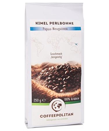 Christmas Edition Coffee Gift Set - 5 Continents Whole Bean Coffee (5x250g) - Limited Time Only + Free Stelt Tone Mini Broth - Buy Online on GoSupps.com