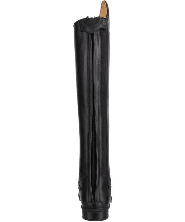 Suedwind Legacy Ventura Riding Boots - Real Leather High Dressage Arch Comfort Insole | International Shipping Available - Buy Online on GoSupps.com