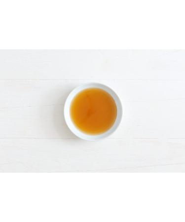 Clearspring Japanese Toasted Sesame Oil 150ml - Premium Quality Authentic Flavor - Buy Online on GoSupps.com