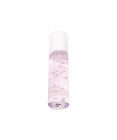 Lip Tint Korean 4ml With Glitter Lip Gloss B Lip ite Transparent White Base Pearly Lipstick Long Lasting Lip Color One Size D