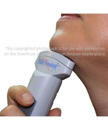 Chin & Neck Firming Treatment | Anti-Wrinkle & Revitalizing Creams for Double Chin | International Shipping - Buy Online on GoSupps.com