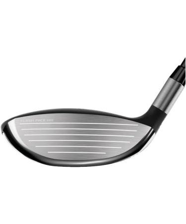 Callaway Golf 2022 Rogue ST LS Fairway Wood Right Tensei Blue 65G Stiff 3 Wood - Buy Online on GoSupps.com