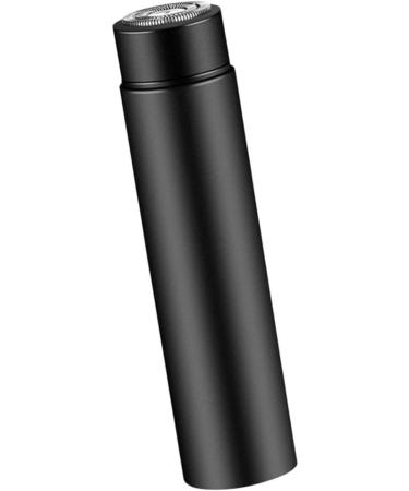 Didiseaon 2 Sets Electric Shaver for Men - Portable Grooming Tool for Travel | International Shipping Available - Buy Online on GoSupps.com