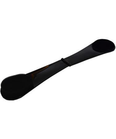  Sirseon Self-Tanning Back Applicator - Foldable streak-free sunscreen applicator for the back - for sunscreen and tanning lotion for men and women - Buy Online on GoSupps.com