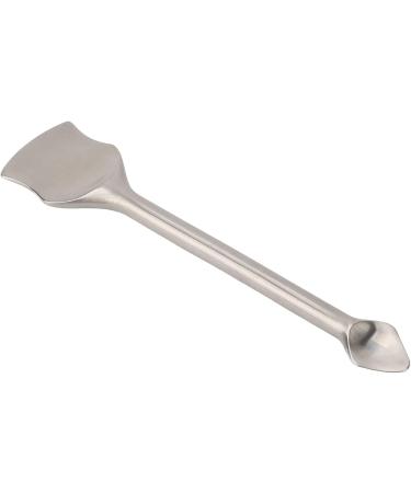 Syrisora Blackhead Cleaning Tool Stainless Steel Lightweight Skin Care Acne Extractor Tool for Women Girl - Buy Online on GoSupps.com
