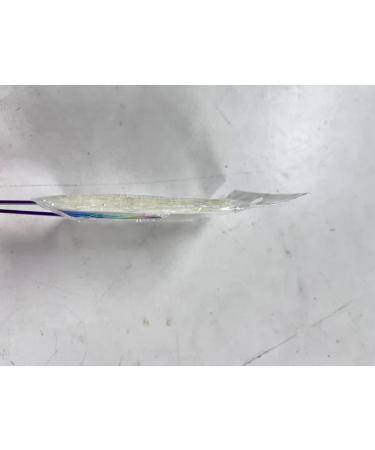 EBANKU 8 Sheets 5D Flower Nail Stickers Rose White Embossed Sliders Wedding Nail Art Design Acrylic Engraved Flower Decal Manicure Decor 5D Self-Adhesive Nail Foil Sticker Decor - Buy Online on GoSupps.com