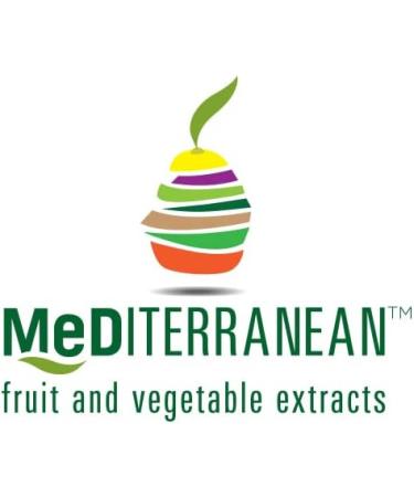 Granatum Plus: Powerful Pomegranate & Olive Extract Dietary Supplement - 4 Boxes of 60 Capsules | Punicalagin & Hydroxytyrosol - Buy Online on GoSupps.com