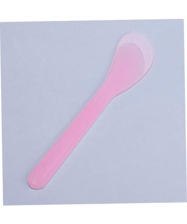 Silicone Makeup Mixing Bowl Set with Stirring Stick and Spoons - Green Facial Care Kit for Skin Care - 2PCS - Buy Online on GoSupps.com