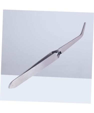 Didiseaon 1pc Stereotypes Nail Art Tools Manicure Beauty Accessories Dog Clippers for Nails Nail Nipper Nail Art Nipper Rhinestone Picker Tool Shaping Drill Stickers - Buy Online on GoSupps.com
