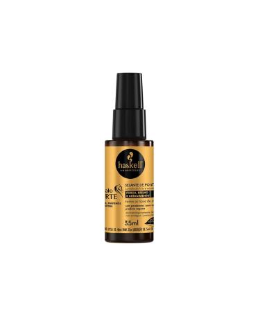Haskell Cavalo Forte Tip Putty 35 ml