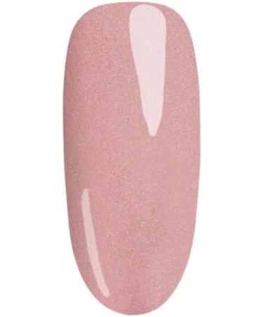 NEONAIL Hybrid Base Modelling Base Calcium Pink Quartz 7.2ml - UV/LED Nail Modeling Base - Buy Online on GoSupps.com