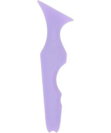 Stencil Soft Washable Shield with Storage Bag for Beginner for Cosmetic - Buy Online on GoSupps.com