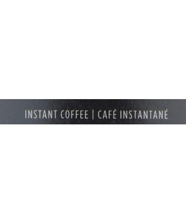 Nescaf Rich Intense Instant Coffee 160 Grams - Buy Online on GoSupps.com