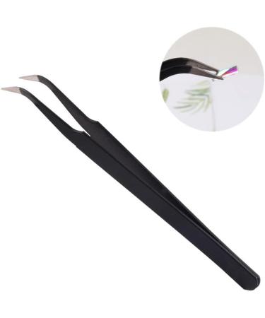 1 Set Multi Sizes Nail Crystal&Flat Back Round Rhinestones+Picking Up Pen+Tweezer DIY Nail Tool Kit - Buy Online on GoSupps.com