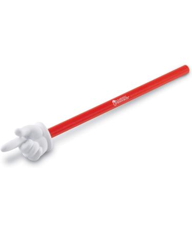 Buy Learning Resources Hand Pointer Set of 3 - Ideal for Engaging Learning | International Shipping Available - Buy Online on GoSupps.com