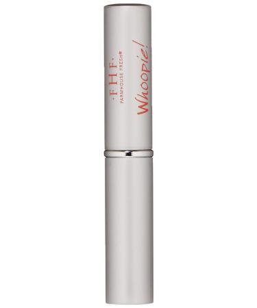 FarmHouse Fresh Hydrating Lip Balm Whoopie Pie 0.64 oz - Moisturizing Lip Care - Buy Online on GoSupps.com