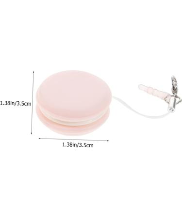 FOMIYES 20 Pcs Phone Screen Wiper & Eyeglasses Cleaning Cloths - Electronic Wipes & Lens Cleaner - Random Colors - Perfect for Glasses & Screens - Buy Online on GoSupps.com
