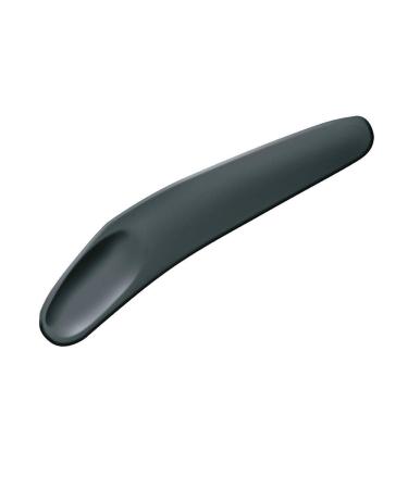 ARTDECO Camouflage Spatula - Make-up spatula for Camouflage Cream - 1 piece